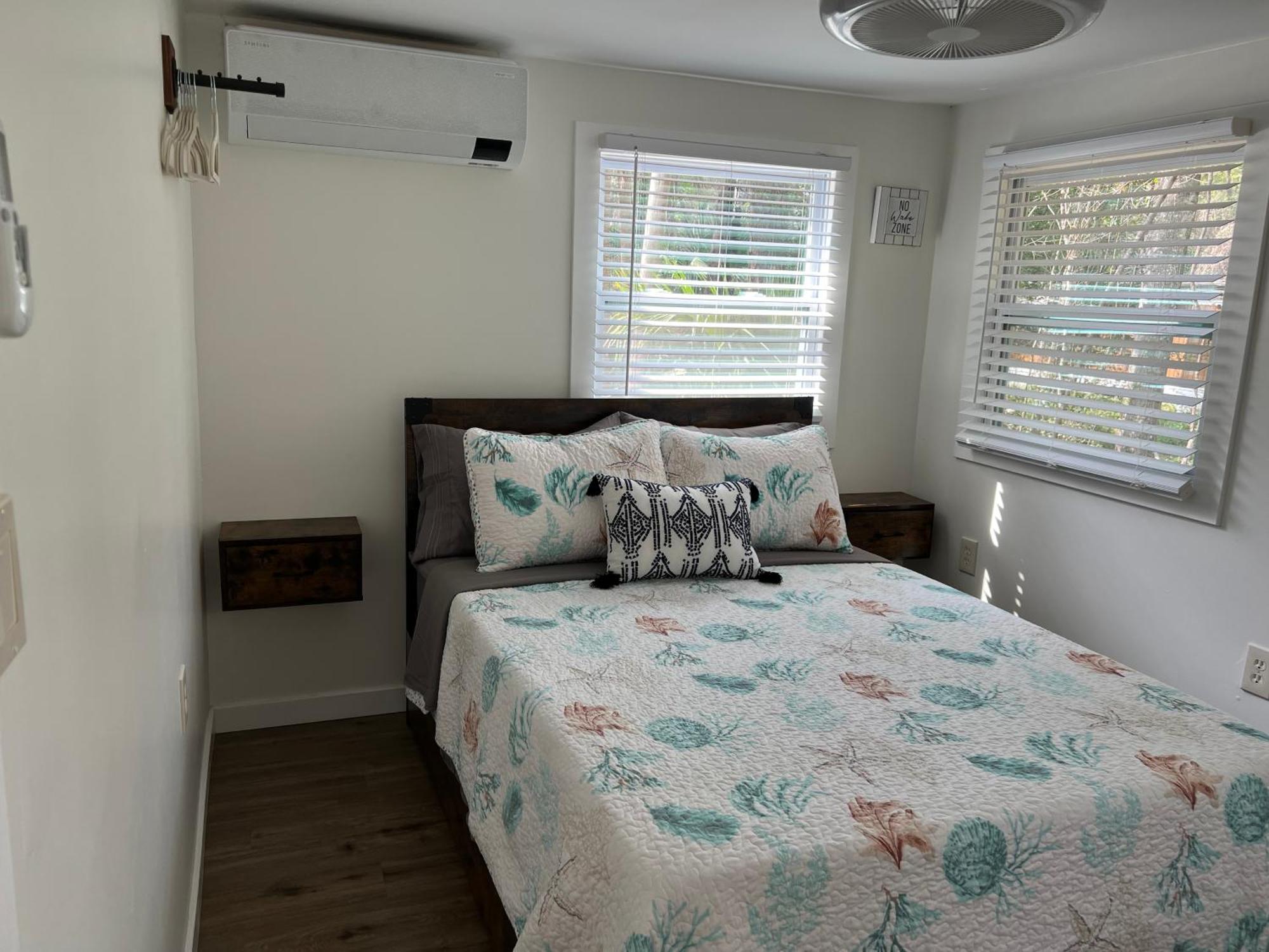 Nature Coast Inn & Cottages Inglis 외부 사진